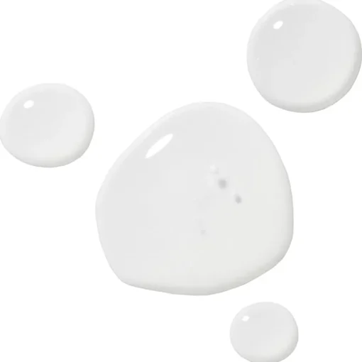 Primer & Fixierer Grippy Serum Primer von Maybelline New York