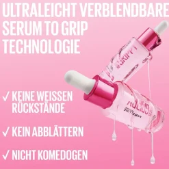 Primer & Fixierer Grippy Serum Primer von Maybelline New York