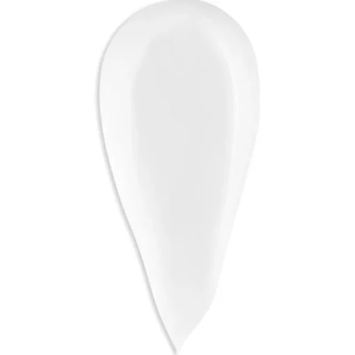 Primer & Fixierer Illuminating Primer Make-Up Base von Flormar