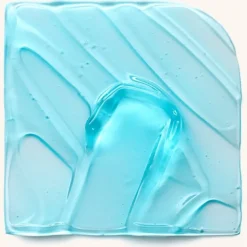 Primer Aqua Splash Grip Primer von Catrice