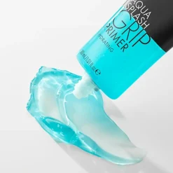 Primer Aqua Splash Grip Primer von Catrice
