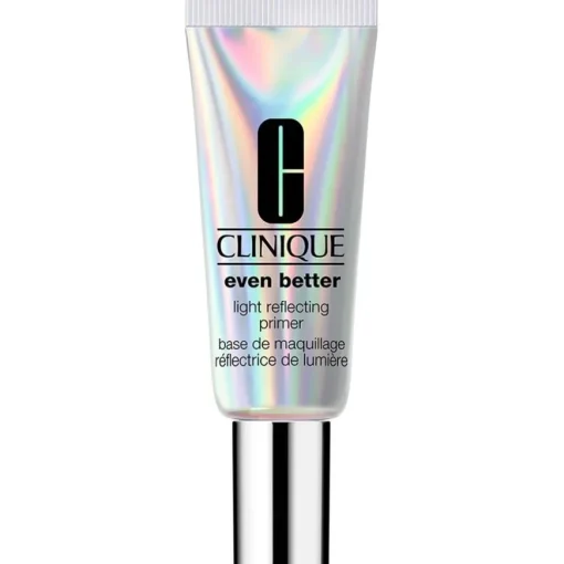 Primer Even BetterLight Reflecting von Clinique