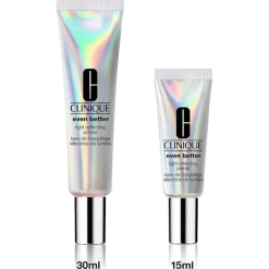 Primer Even BetterLight Reflecting von Clinique