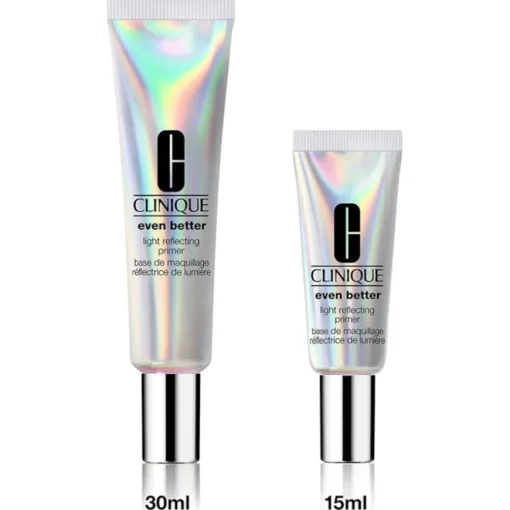 Primer Even BetterLight Reflecting von Clinique