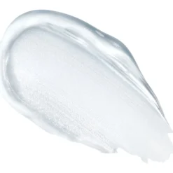 Primer Face Freezie 10-in-1 Cooling Primer + Moisturizer von NYX Professional Makeup
