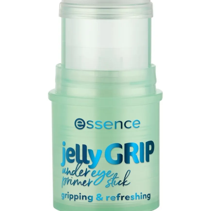 Primer Jelly GRIP Undereye Primer Stick von Essence