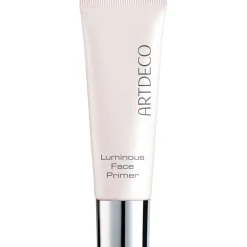 Primer Luminous Face Primer von ARTDECO