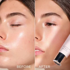 Primer Luminous Face Primer von ARTDECO