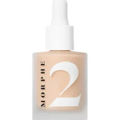 Primer M2 Hint Hint Skin Tint von Morphe