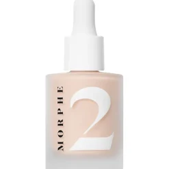 Primer M2 Hint Hint Skin Tint von Morphe