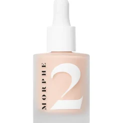 Primer M2 Hint Hint Skin Tint von Morphe