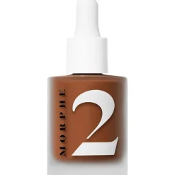 Primer M2 Hint Hint Skin Tint von Morphe