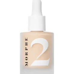Primer M2 Hint Hint Skin Tint von Morphe