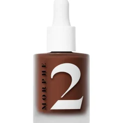 Primer M2 Hint Hint Skin Tint von Morphe