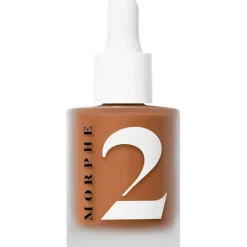 Primer M2 Hint Hint Skin Tint von Morphe