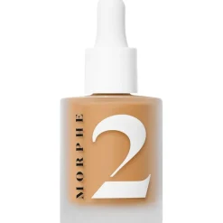 Primer M2 Hint Hint Skin Tint von Morphe