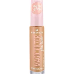 Primer MAGIC FILTER Glow Booster von Essence