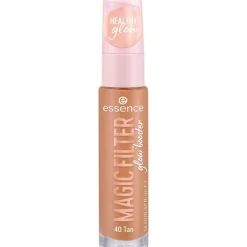 Primer MAGIC FILTER Glow Booster von Essence