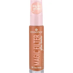 Primer MAGIC FILTER Glow Booster von Essence