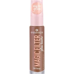 Primer MAGIC FILTER Glow Booster von Essence