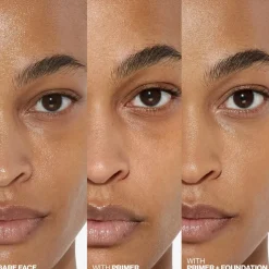 Primer Photo Finish Control Mattifying Primer von smashbox