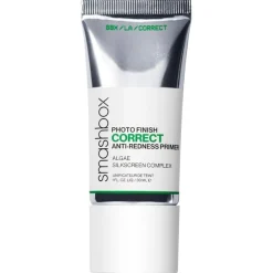 Primer Photo Finish Correct Anti Redness Primer von smashbox