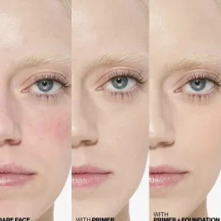 Primer Photo Finish Correct Anti Redness Primer von smashbox