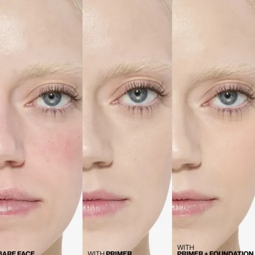 Primer Photo Finish Correct Anti Redness Primer von smashbox