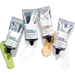 Primer Photo Finish Correct Anti Redness Primer von smashbox