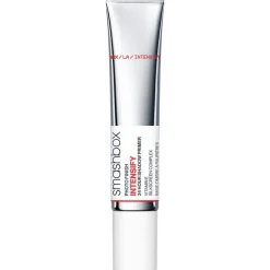 Primer Photo Finish Intensify Shadow Primer von smashbox