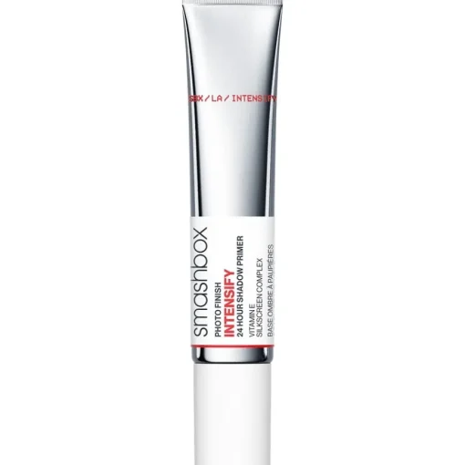 Primer Photo Finish Intensify Shadow Primer von smashbox