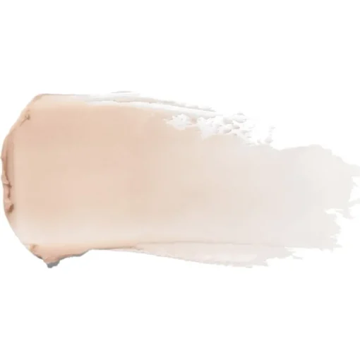 Primer Photo Finish Intensify Shadow Primer von smashbox