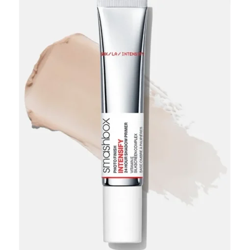 Primer Photo Finish Intensify Shadow Primer von smashbox