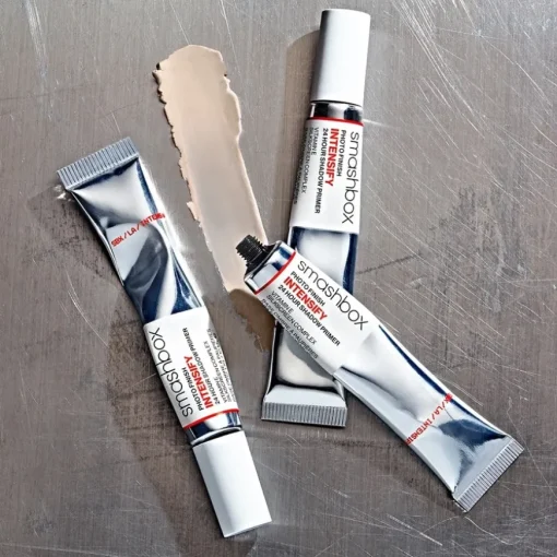 Primer Photo Finish Intensify Shadow Primer von smashbox