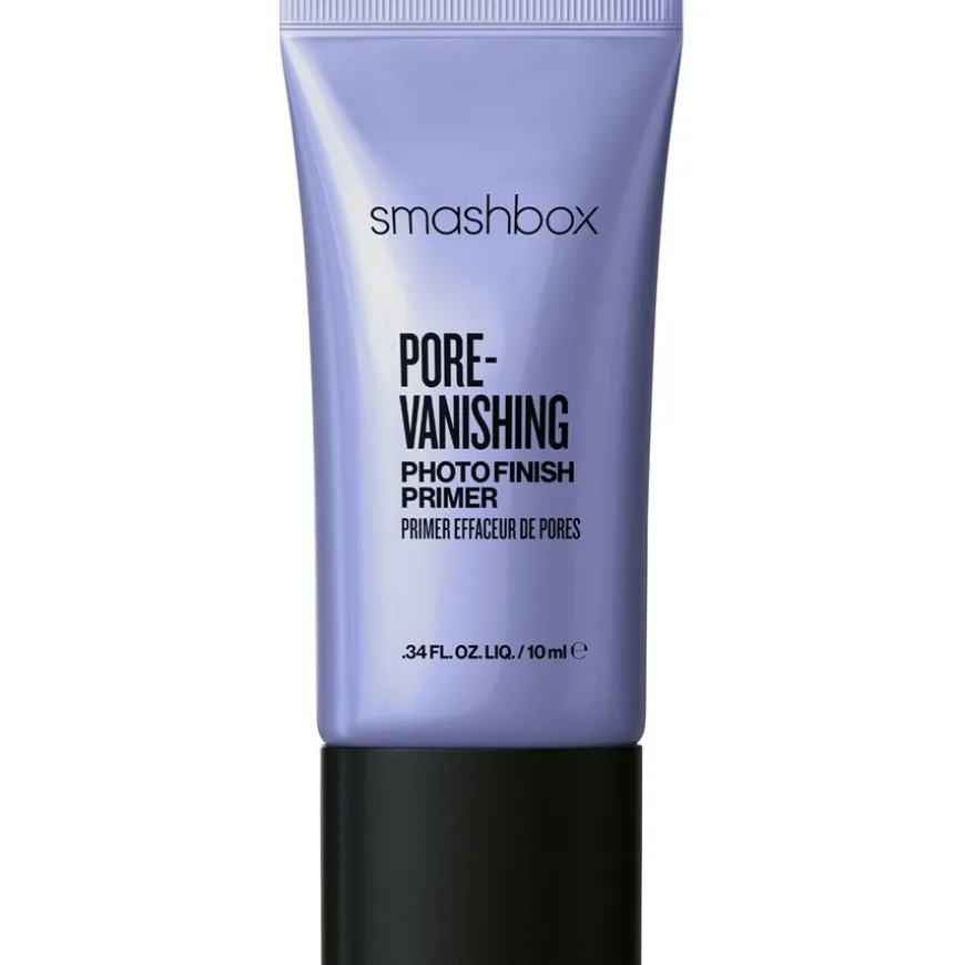 Primer Photo Finish Pore-Vanishing Primer von smashbox