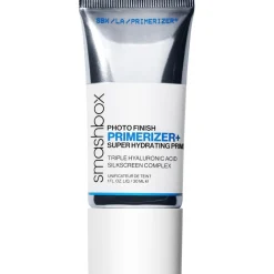Primer Photo Finish Primerizer+ Hydrating Primer von smashbox