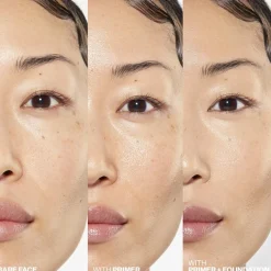 Primer Photo Finish Primerizer+ Hydrating Primer Mini von smashbox