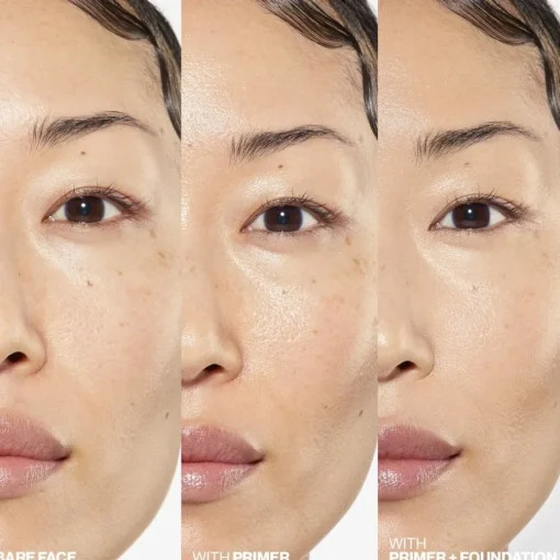 Primer Photo Finish Primerizer+ Hydrating Primer Mini von smashbox