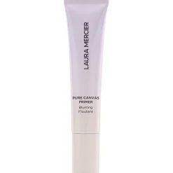Primer Pure Canvas Primer Blurring von Laura Mercier