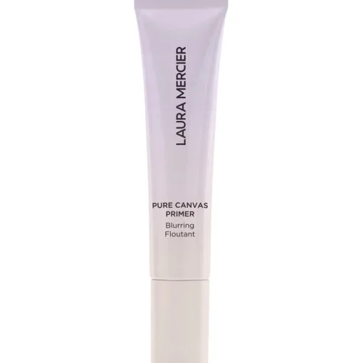 Primer Pure Canvas Primer Blurring von Laura Mercier