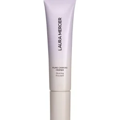Primer Pure Canvas Primer Blurring von Laura Mercier
