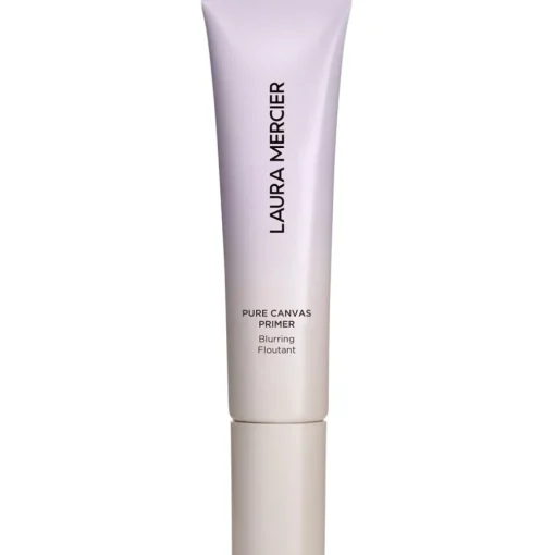Primer Pure Canvas Primer Blurring von Laura Mercier