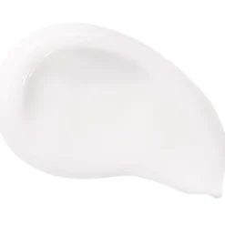 Primer Pure Canvas Primer Blurring von Laura Mercier