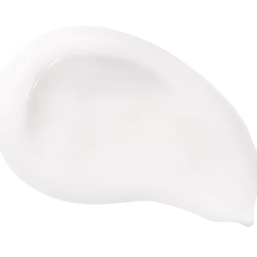 Primer Pure Canvas Primer Blurring von Laura Mercier