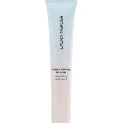 Primer Pure Canvas Primer Hydrating von Laura Mercier