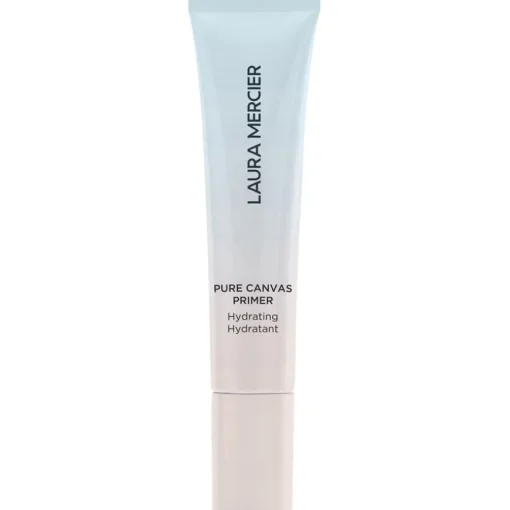 Primer Pure Canvas Primer Hydrating von Laura Mercier