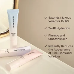 Primer Pure Canvas Primer Hydrating von Laura Mercier
