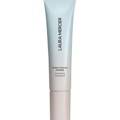 Primer Pure Canvas Primer Hydrating von Laura Mercier