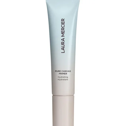 Primer Pure Canvas Primer Hydrating von Laura Mercier