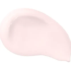 Primer Pure Canvas Primer Hydrating von Laura Mercier